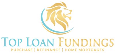Top Loan Fundings
